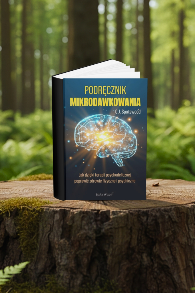 co to jest mycelium - co to jest zygomycota - cryptomycota edukacja